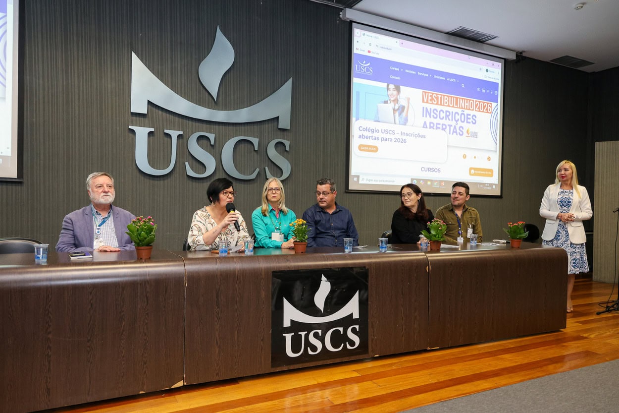 São Caetano sedia fóruns regionais de Vigilância em Saúde e de Vigilância Sanitária