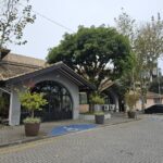 Com salários de R$ 1.556,33 a R$ 13.951,71, Prefeitura de Ribeirão Pires abre concurso