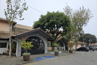 Com salários de R$ 1.556,33 a R$ 13.951,71, Prefeitura de Ribeirão Pires abre concurso