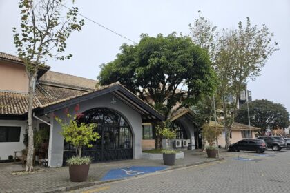 Com salários de R$ 1.556,33 a R$ 13.951,71, Prefeitura de Ribeirão Pires abre concurso