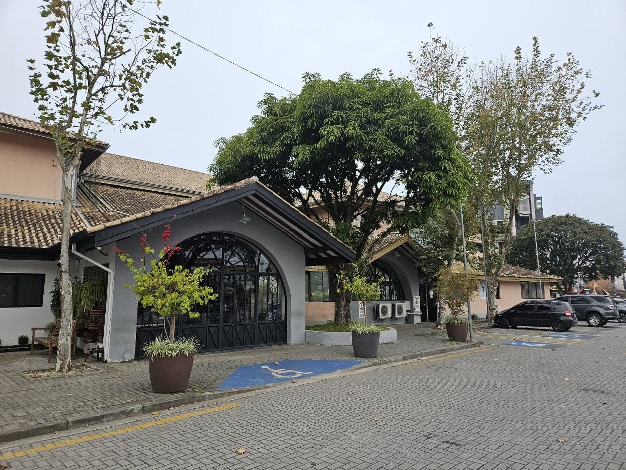 Com salários de R$ 1.556,33 a R$ 13.951,71, Prefeitura de Ribeirão Pires abre concurso 