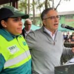 De funcionária de limpeza a caloura de Marketing Digital