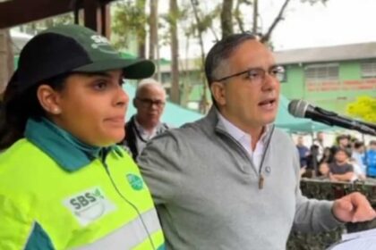 De funcionária de limpeza a caloura de Marketing Digital