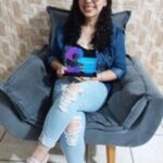 Um novo momento para meu negócio com importante aprendizado do Programa Empreendedoras Braskem