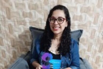 Um novo momento para meu negócio com importante aprendizado do Programa Empreendedoras Braskem