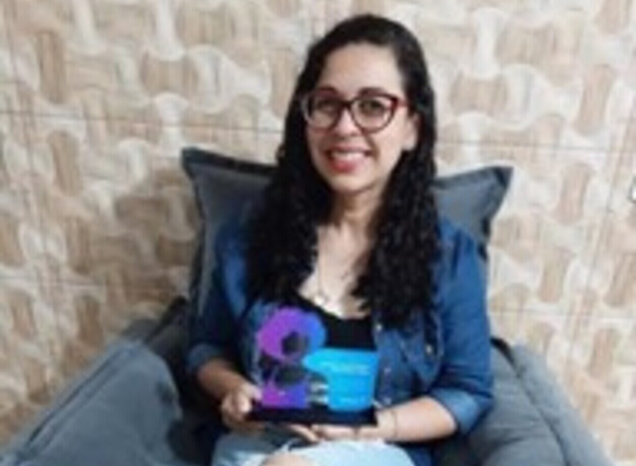 Um novo momento para meu negócio com importante aprendizado do Programa Empreendedoras Braskem