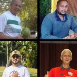 Com gasto estimado em R$ 1 milhão, TV Câmara é alvo de críticas da população de Mauá