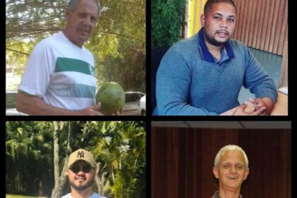 Com gasto estimado em R$ 1 milhão, TV Câmara é alvo de críticas da população de Mauá