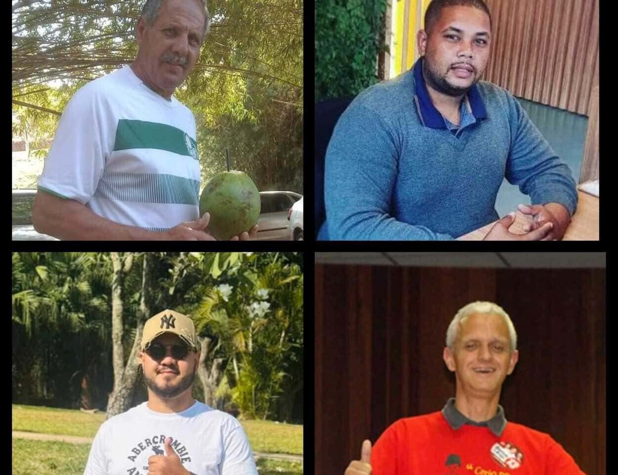 Com gasto estimado em R$ 1 milhão, TV Câmara é alvo de críticas da população de Mauá