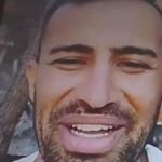 Família de Santo André Procura por rapaz desaparecido