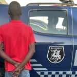 GCM Mauá captura dois procurados da Justiça em ações distintas na cidade