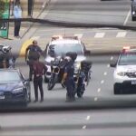 Com Smart Sanca, São Caetano completa 80 prisões de procurados pela Justiça