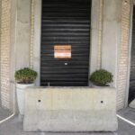 Operação Sono Tranquilo interdita dois estabelecimentos em Santo André