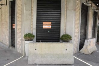 Operação Sono Tranquilo interdita dois estabelecimentos em Santo André