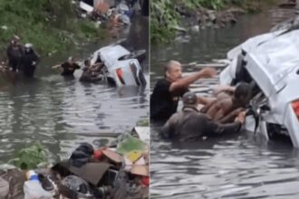 Acidente na Imigrantes deixa três mulheres sem vida