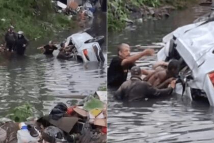 Acidente na Imigrantes deixa três mulheres sem vida