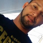 Polícia apura se Adir Mariano, que já foi acusado de pertencer a grupo de baloeiros em 2011 (e absolvido em 2015), é a vítima fatal do incidente