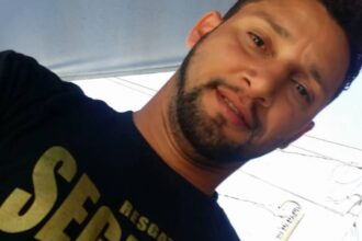 Polícia apura se Adir Mariano, que já foi acusado de pertencer a grupo de baloeiros em 2011 (e absolvido em 2015), é a vítima fatal do incidente