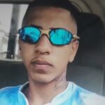 Adolescente de 16 Anos morre ao intervir em briga de casal em Mauá