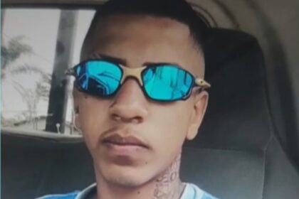 Adolescente de 16 Anos morre ao intervir em briga de casal em Mauá