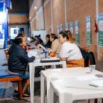 Com políticas de fomento, São Bernardo registra saldo de 1.051 empregos e projeta novas oportunidades com feirão