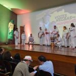 Com destaque a políticas afirmativas, ‘Vozes Negras em Movimento’ celebra mês de lutas por igualdade racial em São Bernardo