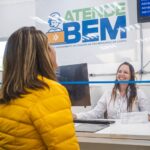 Com prazo até 22 de dezembro, Programa Tudo em Dia avança como ferramenta de regularização tributária em São Bernardo