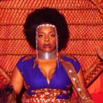 No feriadão da Consciência Negra, São Bernardo terá shows gratuitos e comida afro-brasileira