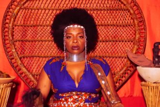 No feriadão da Consciência Negra, São Bernardo terá shows gratuitos e comida afro-brasileira