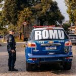 Em São Bernardo, GCM captura procurado pela Justiça por crime de tráfico de drogas no bairro Taboão