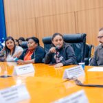 Em dez meses, São Bernardo destinou 5,6 mil toneladas de resíduos para cooperativas de reciclagem