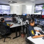 São Bernardo é a segunda cidade mais segura do País entre municípios com população entre 500 mil e 1 milhão de habitantes