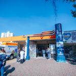 Palestras e rodas de conversa destacam prevenção no Novembro Azul em São Bernardo