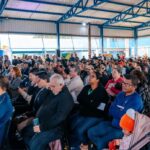 Gestão de São Bernardo tem aprovação do PPA 2026–2029 com ampla integração e participação popular