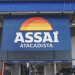 Assaí anuncia quarta loja em São Bernardo e abre 320 vagas de empregos para a cidade