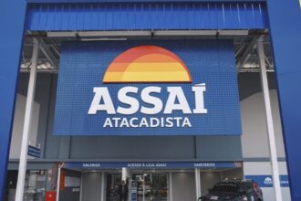 Assaí anuncia quarta loja em São Bernardo e abre 320 vagas de empregos para a cidade