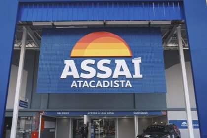 Assaí anuncia quarta loja em São Bernardo e abre 320 vagas de empregos para a cidade