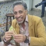 Luto no ABC: Morre Jairo Mascaro, o “Jairão” do Foco News, aos 60 anos