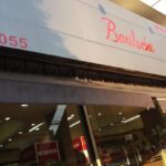 Bariloche Doceria encerra unidade na av. Kennedy em São Bernardo