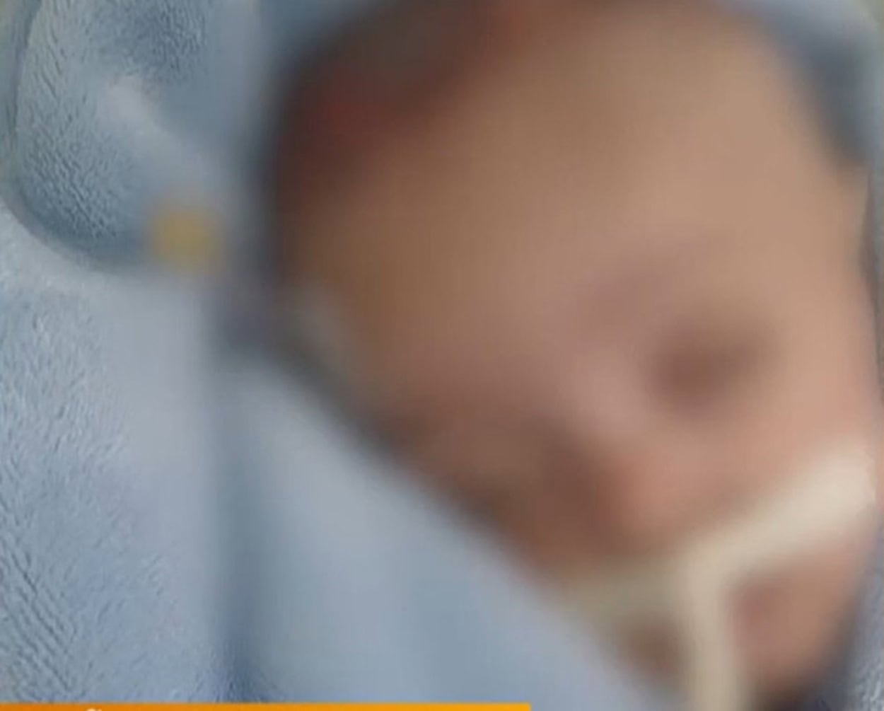 Bento foi levado inicialmente à UBS Paineiras no dia 17 de outubro de 2025, por volta das 18h24, e transferido ao Hospital Estadual de Diadema