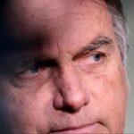 Bolsonaro sofre nova crise de saúde e recebe atendimento médico na prisão da PF