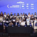 Braskem é reconhecida no Prêmio Santo André Excelência em Gestão 2025