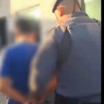 PM captura condenado a 20 anos de prisão por abuso de menor em São Bernardo