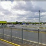 Luto no Carrefour: Loja de São Bernardo reabre após óbito de funcionário durante expediente