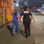 Sensibilidade e Profissionalismo: GCM de São Bernardo conduz criança autista a pé por 3 km de volta para casa