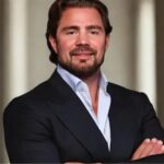 PF prende Daniel Vorcaro, dono do Banco Master, em aeroporto na Operação Compliance Zero