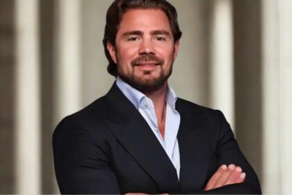 PF prende Daniel Vorcaro, dono do Banco Master, em aeroporto na Operação Compliance Zero