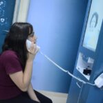 Santo André aprimora atendimento de saúde com novo conceito de consulta digital