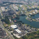 Projeto Vesta, da Braskem, é selecionado para o Prêmio SB COP Awards e será apresentado na COP30