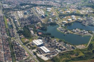 Projeto Vesta, da Braskem, é selecionado para o Prêmio SB COP Awards e será apresentado na COP30